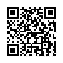 QR Code for 1M2kzry7gmxtGD7srFTZyUtjrmju7ruBMt
