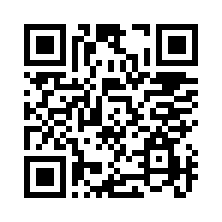 QR Code for 1M2m3nAtzG4efrxYKTb49AeRiz1GL3bYb3