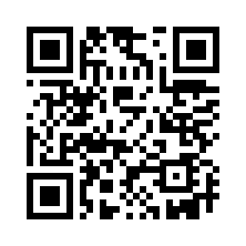 QR Code for 1M2m3zdMQfwno2UJPSeHTBwZGpvmfbaJjr