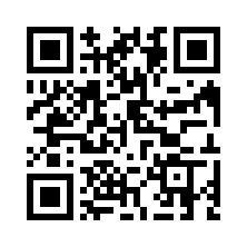 QR Code for 1M2m5dVBgeazkYj7Pyeo867FgAVXLzkQ6M