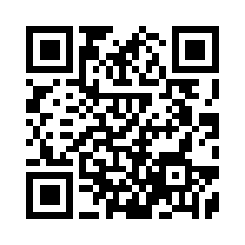 QR Code for 1M2m6t2Yj2FSYhLeDtvYuExp5wigg8JQDL