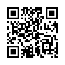 QR Code for 1M2mBC2WysVSLQW6KP599FmXvotj2QgbGX