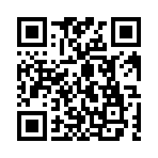 QR Code for 1M2mBTBrnY2n6ttuN2khToYuTecZuH8XBL