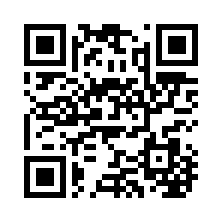QR Code for 1M2mC4VgtsjCr9P1RTukWpVANnCS2dXJHG