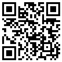 QR Code for 1M2mC7JSbNEHm5Ap5osqTvacvT3FtkwSVY
