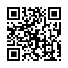 QR Code for 1M2mCT3cCync4LJPB4mRMUkcFBHjedyfba