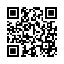 QR Code for 1M2mDysD4WtwaSfx9g8DDfcCjspSucVSNr