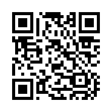 QR Code for 1M2mGXiFdn8gp3MdysVaLwp6pjVMmvHrZd