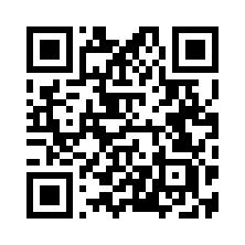 QR Code for 1M2mK7Yje6PS21gXvWVtM3NwpWRLeBQLAL