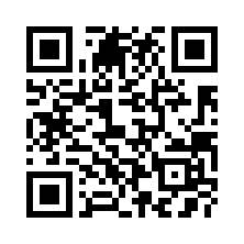 QR Code for 1M2mKAi97Unob9wuhkuMMZ6ZomxbPjenBe
