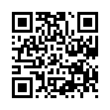 QR Code for 1M2mLudV9fAmvxSSCbXmTgSMM6SSXLYAW9