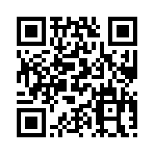 QR Code for 1M2mMTF2JfzW2Np5wTHELDmaGJSJL1Uyhn