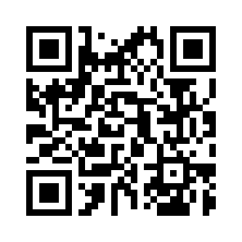 QR Code for 1M2mMdry61pPgswSeMYkU7Z6smEDYTESVP
