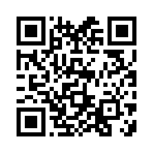 QR Code for 1M2mNnttYc5CngCGtxs8pyjb6LSktKdrVu