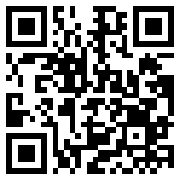QR Code for 1M2mP7mZ8DJ8g5SP6GySYhegtA2Mo6SAtJ