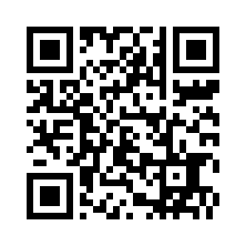 QR Code for 1M2mPLg3uoQfpdsJ8dB2Q4JcVueyGjFYqi