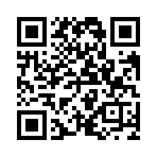 QR Code for 1M2mPRTJMpYdWN5BAcpoN6MCGSQawVAd5N