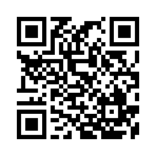 QR Code for 1M2mPUgDvZtGhmFSn7Z53s25mDdCn9cojf