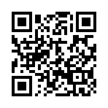 QR Code for 1M2mPw2h1m18YejNPz8DAUC2SwckQ4Z5pc