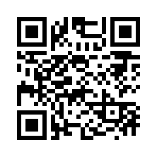 QR Code for 1M2mQ46mN83VG4Se1mCbC5SLMYY9rpk8Fg