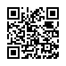 QR Code for 1M2mQLRwVT4jq91zbAakxeFyVQX2S4SX5j