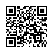 QR Code for 1M2mU7PRrmayPUznTwn7FwijNWMpa2EvP9