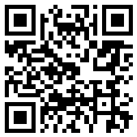 QR Code for 1M2mV4RxmAaCzYDUZUaPytHzP5YkaPvDe