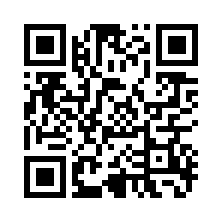 QR Code for 1M2mVMixzbBK7ntBkUqJ4rDsPzcfHUXkfK