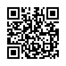 QR Code for 1M2maFMoGqWVJCduAKSQc97f8xEio6BAyb