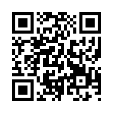 QR Code for 1M2maPdSrFyRhbSjHtpryUuSF56Z2rdzid
