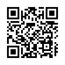 QR Code for 1M2maTTDPdy2L9pirNeJitdCvNftYW5Jdj