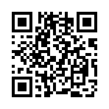 QR Code for 1M2mckSaMXKTeCGkvTSu36Fmc9mAiEvPS9
