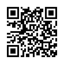 QR Code for 1M2meNosTukPbvsEKVeaUNmswzqceMwTgL