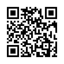 QR Code for 1M2mg2WBFkF8dZwxQ1QaYfPssYZoK1Fu6A