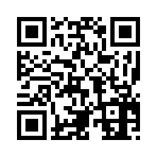 QR Code for 1M2mgHNFCeB68bNDF3wPuXUYGA6T6efRyK