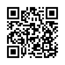 QR Code for 1M2miGDsm7Ax388BFApTjFDhRyxk385HHP
