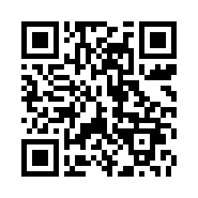 QR Code for 1M2miMMateab329VvuPuympVg6XakteZKY