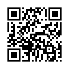 QR Code for 1M2miQ5fSGPCzKAELC84X3U8BxHHsRMezy