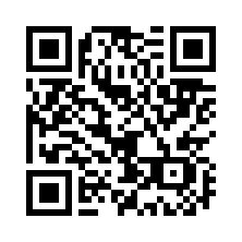 QR Code for 1M2mjNeFS9JWBxPRXyKYLfvrbxu64mmERd