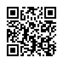 QR Code for 1M2mjSCduDhRZiX4Qu1ThsGQpNAfFBUTZe