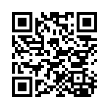 QR Code for 1M2mmDF9usVbSkib6iK8fAbK9KvncveBYX