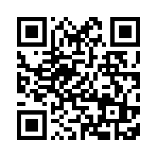 QR Code for 1M2mq5aNN4QsXuHy2Gh69Ch2hFeRoLcadC