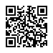 QR Code for 1M2mubF642azcraaXELbpzpxTraPTP9jh5