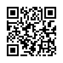 QR Code for 1M2mxBpV2CVp28XJeeHxMGVFMsvqpdc8Xv