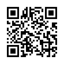 QR Code for 1M2mxF3XWmxfw8ktfoxtFmjpUkXnwC45jy