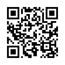 QR Code for 1M2myQDo7bA2nZTPBm5WuCkRo4VMUKn1RX