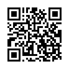 QR Code for 1M2mzfidd6NFpYXJQQ7GRMMPNMFjiw1xh8
