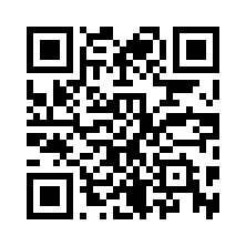 QR Code for 1M2n2R8cyadEx3kPo3Wtc5MXPmbcyjzHwL