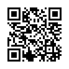 QR Code for 1M2n3xZ7WE8u6taLWMKKvbPsFyrKhjg8jd