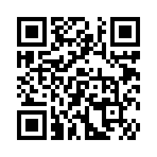QR Code for 1M2n6mvRN3NhtGEUtPekPx2BRobbFVStue